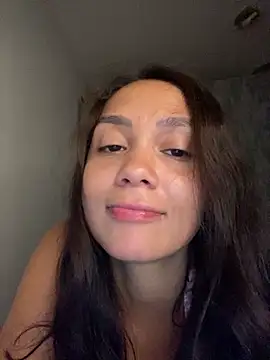 carolsapequinha online show from 02-24-26, 11:08