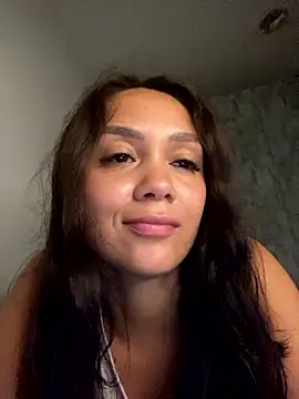 carolsapequinha online show from 03-08-26, 08:45