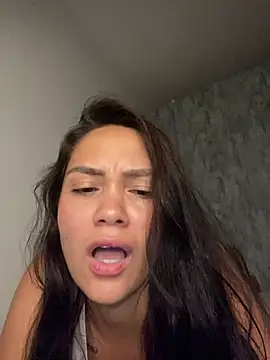 carolsapequinha online show from 03-15-26, 12:11