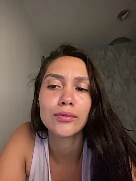 carolsapequinha online show from 03-16-26, 01:11