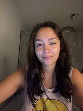 carolsapequinha online show from 03-31-26, 10:59