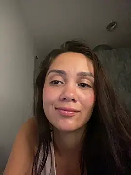 carolsapequinha online show from 04-08-26, 12:43