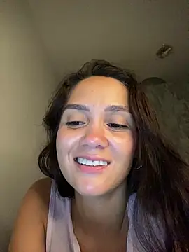 carolsapequinha online show from 04-09-26, 11:21