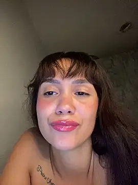 carolsapequinha online show from 04-30-26, 01:12