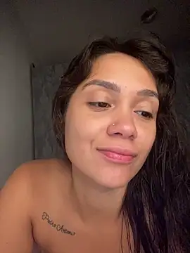 carolsapequinha online show from 05-21-26, 11:06
