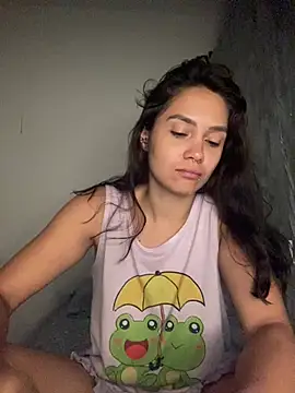 carolsapequinha online show from 06-24-26, 11:31