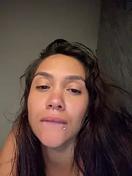 carolsapequinha online show from 06-25-26, 04:45