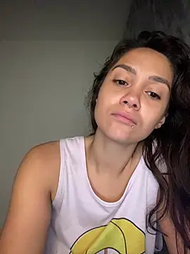 carolsapequinha online show from 06-28-26, 10:21