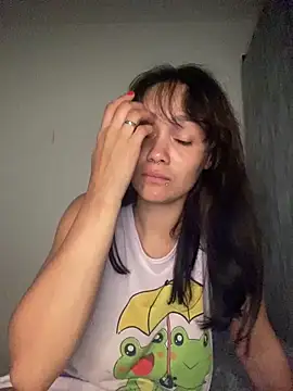 carolsapequinha online show from 06-30-26, 03:18