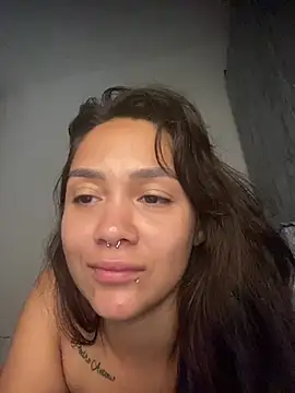 carolsapequinha online show from 07-01-26, 03:56