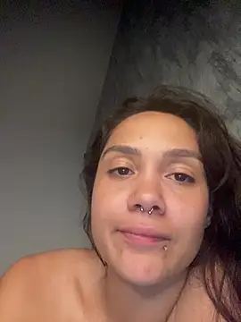 carolsapequinha online show from 07-07-26, 04:48