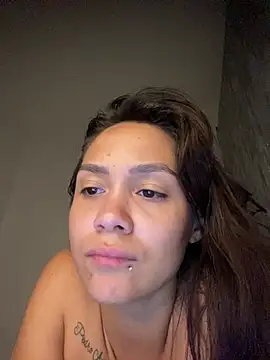 carolsapequinha online show from 07-08-26, 03:44
