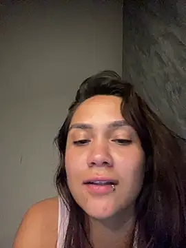carolsapequinha online show from 07-10-26, 04:28