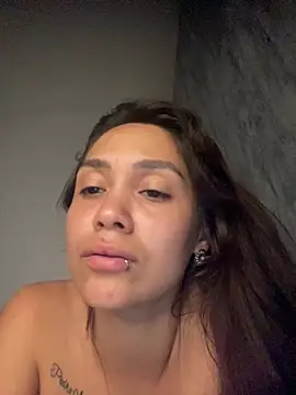 carolsapequinha online show from 07-11-26, 03:53