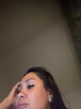 carolsapequinha online show from 07-17-26, 04:52