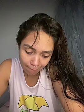 carolsapequinha online show from 07-23-26, 01:20