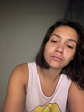 carolsapequinha online show from 07-28-26, 10:54