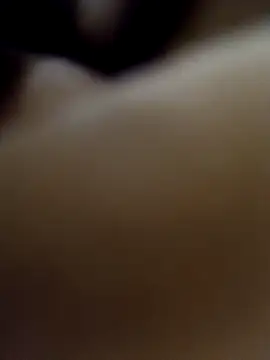 Snapshot of roma-001 chatting on 11-13-25, 04:39 roma-001 online show from 11-13-25, 04:39