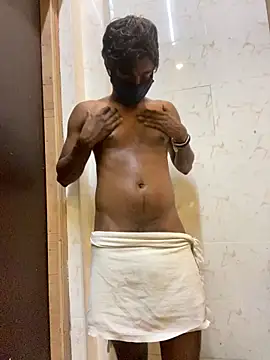 calibrow online show from 04-25-26, 11:02