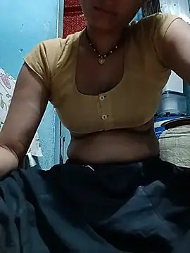 beutiful hot online show from 06-14-26, 05:15