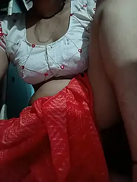 beutiful hot online show from 06-19-26, 01:21