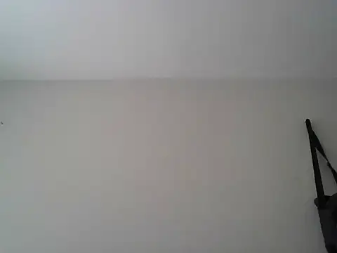 ivana latina online show from 11-17-25, 02:34