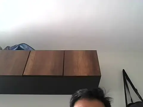 ivana latina online show from 04-28-26, 05:07