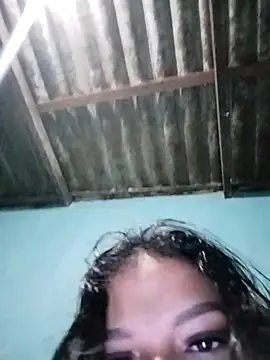 andynhasafadinha online show from 12-05-25, 08:23