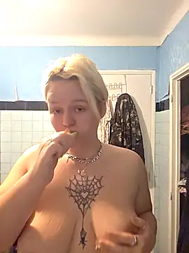 ladychat69 online show from 01-09-26, 08:32