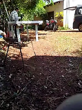 joselo2217 online show from 03-02-26, 01:07