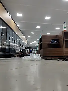 joselo2217 online show from 03-17-26, 04:43