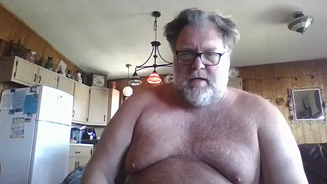 Joshc405 online show from 05-12-26, 12:57