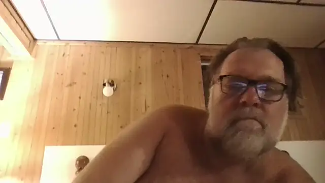 Snapshot of Joshc405 chatting on 06-26-26, 03:00 Joshc405 online show from 06-26-26, 03:00
