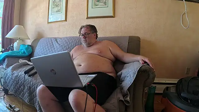 Snapshot of Joshc405 chatting on 07-03-26, 02:56 Joshc405 online show from 07-03-26, 02:56