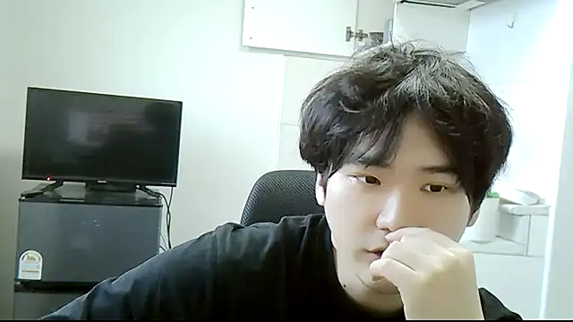 nbvmmbr online show from 03-09-26, 12:36