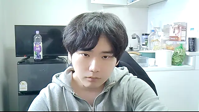 nbvmmbr online show from 03-14-26, 05:57