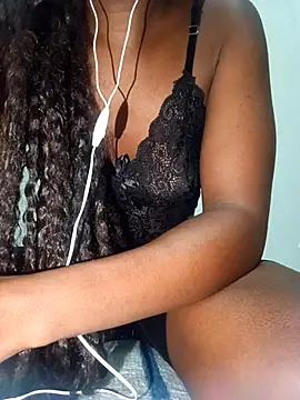 mirna96 online show from 11-25-25, 08:09