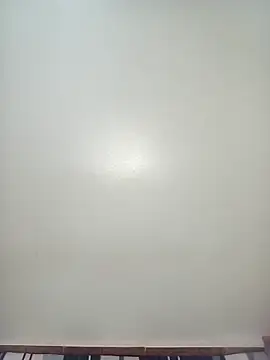 mirna96 online show from 02-22-26, 08:29