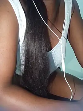 mirna96 online show from 06-09-26, 05:46