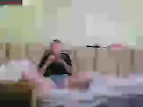 JenniDeep online show from 11-13-25, 09:03