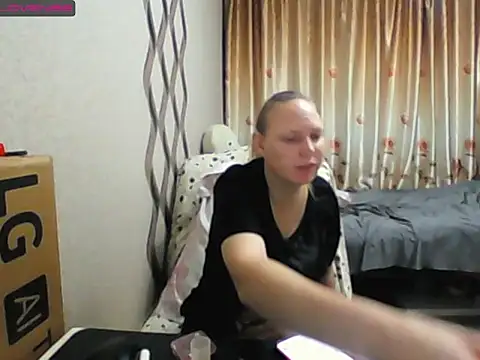 JenniDeep online show from 11-30-25, 03:16