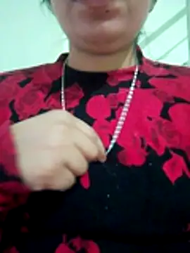 isha sharma2002 online show from 11-26-25, 03:46