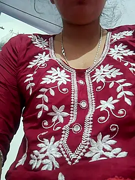 isha sharma2002 online show from 11-29-25, 01:19