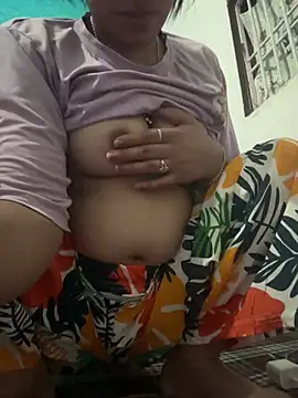 isha sharma2002 online show from 03-25-26, 04:13