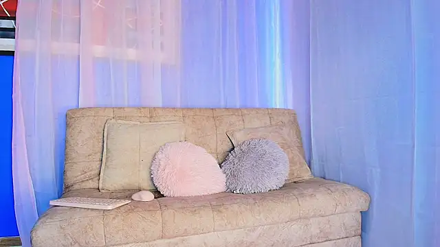 lizzy kane online show from 02-20-26, 08:09