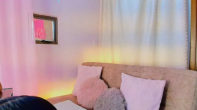 lizzy kane online show from 03-29-26, 08:09