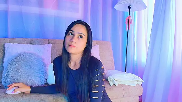 lizzy kane online show from 04-16-26, 08:09