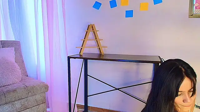 lizzy kane online show from 04-19-26, 08:22