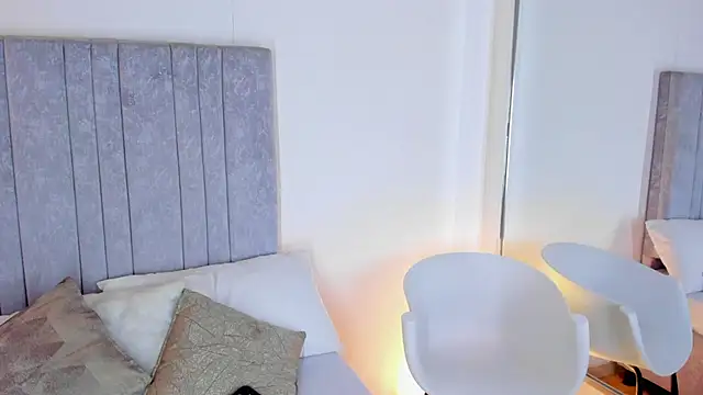 Martina 077 online show from 02-23-26, 08:17