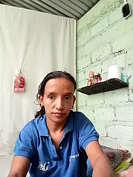 SindyHans online show from 11-22-25, 01:54